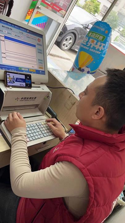 d56db22f0ca9ec7502d5ed10522b95a_副本.jpg d56db22f0ca9ec7502d5ed10522b95a_副本.jpg