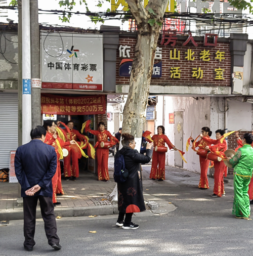 36c8d025e4b71927c14a9998801b3c6_副本.jpg 36c8d025e4b71927c14a9998801b3c6_副本.jpg