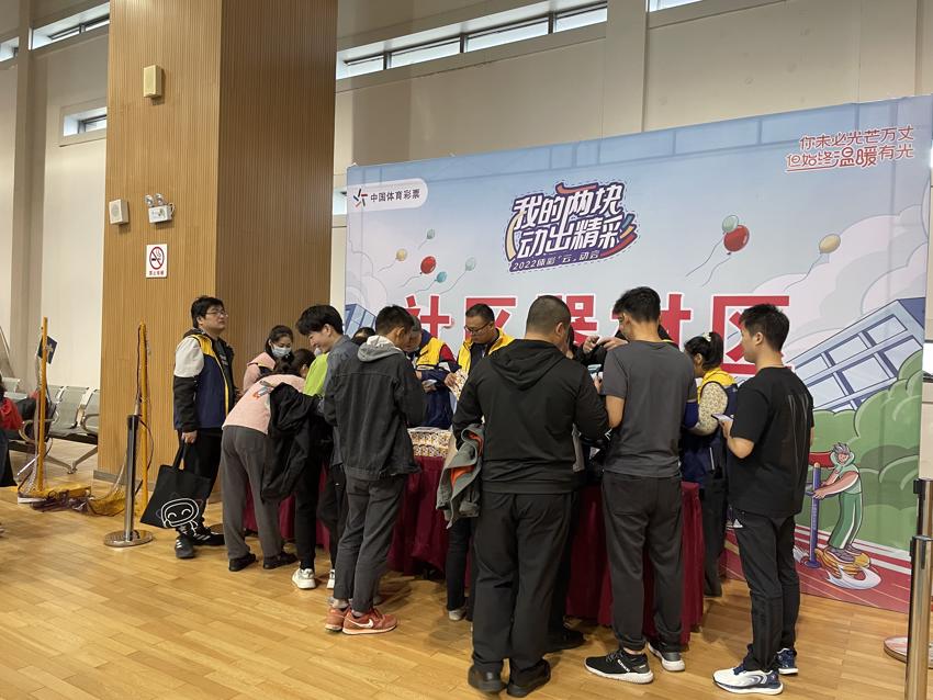 db8611ee7f73383bfb4ac2159f9e551.jpg db8611ee7f73383bfb4ac2159f9e551.jpg