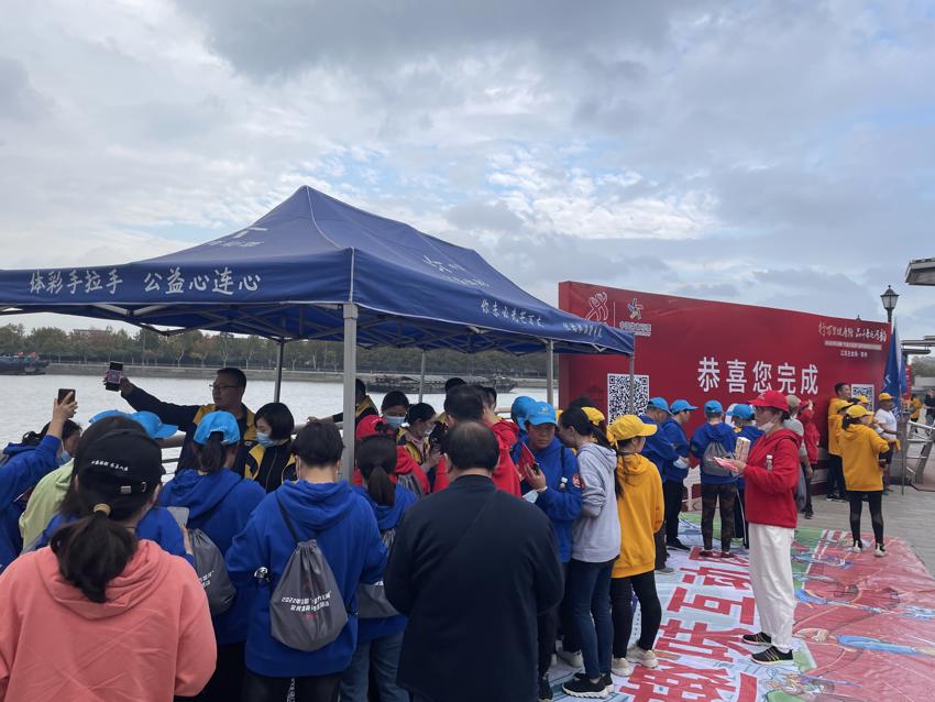 038a55d7ea6345cf6194c23f1f579fd.jpg 038a55d7ea6345cf6194c23f1f579fd.jpg