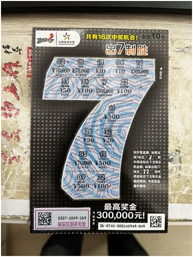 QQ图片20221122164018.png QQ图片20221122164018.png