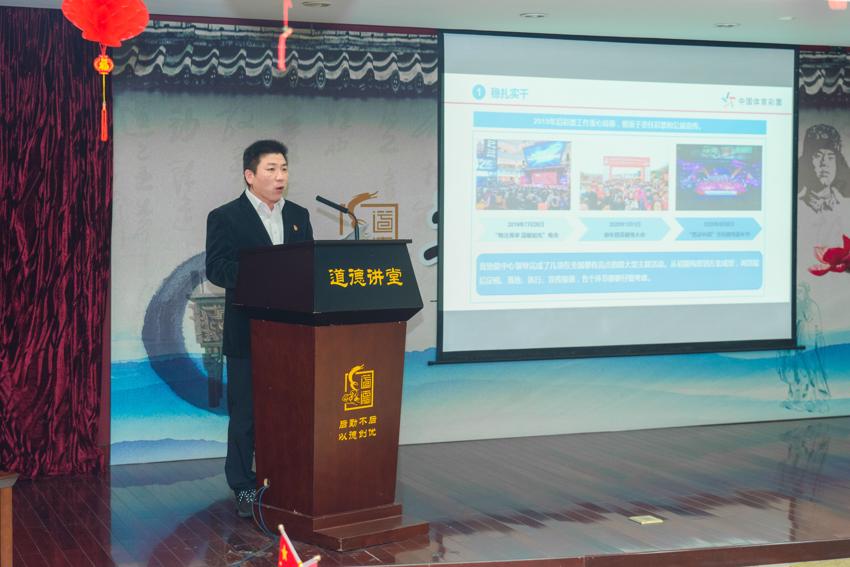 a7fa6533eba584412217a6a1a4891ca.jpg a7fa6533eba584412217a6a1a4891ca.jpg