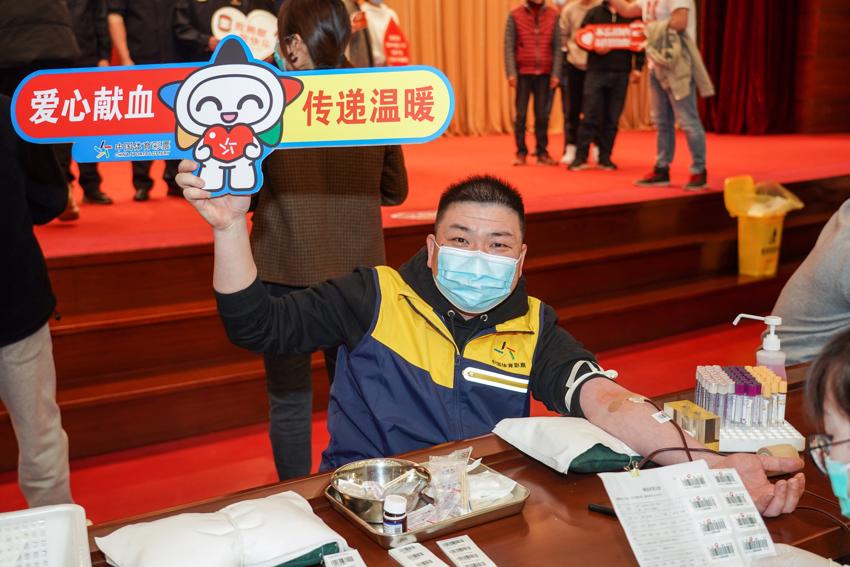 DSC03890-13.jpg DSC03890-13.jpg