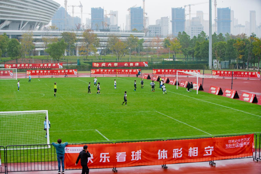 快乐看球,体彩相守——万众瞩目世界杯,苏州体彩嘉年华与你一同体验 (3).png 快乐看球,体彩相守——万众瞩目世界杯,苏州体彩嘉年华与你一同体验 (3).png