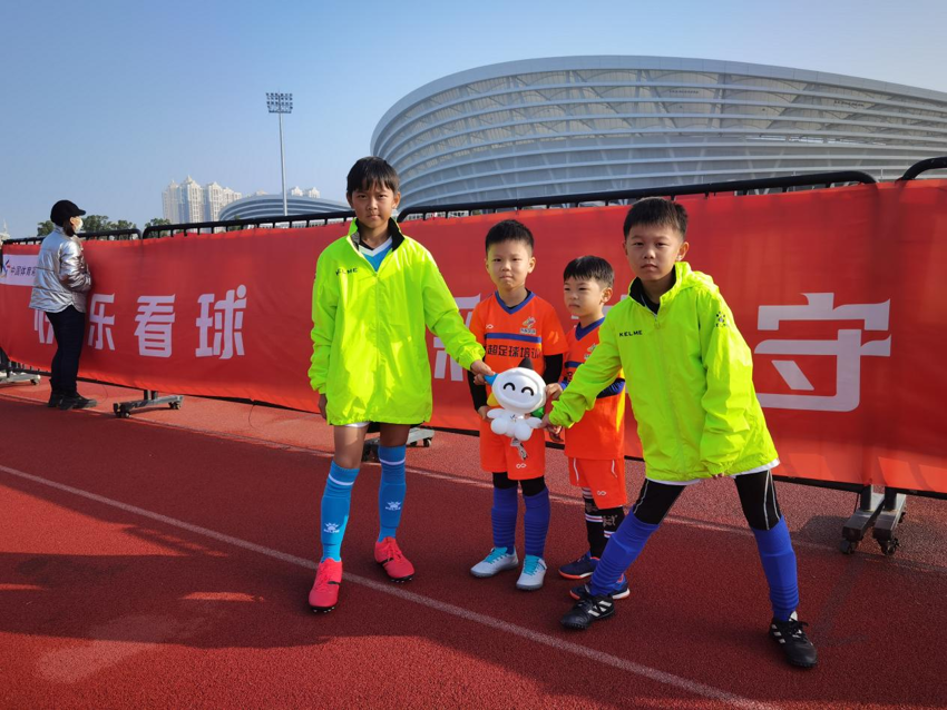 快乐看球,体彩相守——万众瞩目世界杯,苏州体彩嘉年华与你一同体验 (9).png 快乐看球,体彩相守——万众瞩目世界杯,苏州体彩嘉年华与你一同体验 (9).png