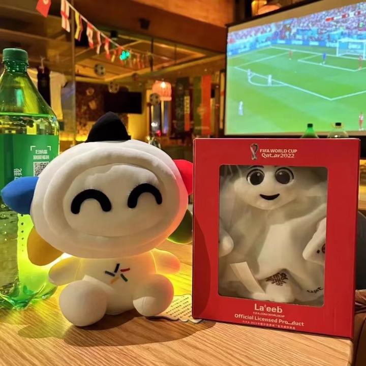 “拉伊卜”邂逅“乐小星”——南京体彩线下球迷嘉年华活动再燃激情1.jpg “拉伊卜”邂逅“乐小星”——南京体彩线下球迷嘉年华活动再燃激情1.jpg