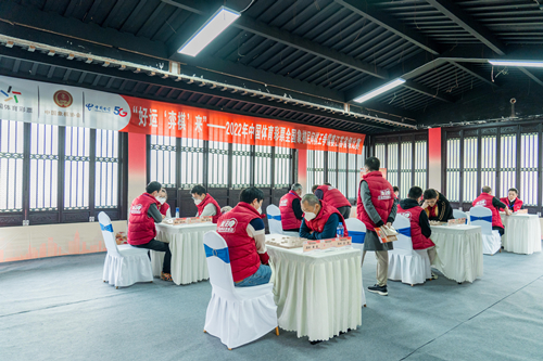 比赛现场_副本.jpg 比赛现场_副本.jpg