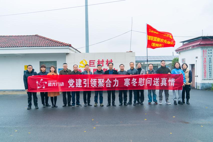 7db3e0aaf19da7fc8b84047b55fd873.jpg 7db3e0aaf19da7fc8b84047b55fd873.jpg