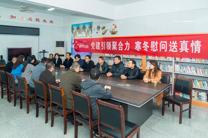 33b8763505c1d0dea45942e9a6ee6c4.jpg 33b8763505c1d0dea45942e9a6ee6c4.jpg