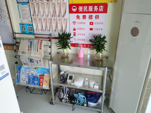 重磅!大乐透开出4注一等奖 扬州彩友擒获1注1000万 (1)_副本.jpg 重磅!大乐透开出4注一等奖 扬州彩友擒获1注1000万 (1)_副本.jpg