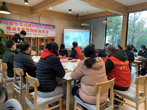 南通市体彩中心开展“宪法宣传周”学习宣传活动_副本.jpg 南通市体彩中心开展“宪法宣传周”学习宣传活动_副本.jpg