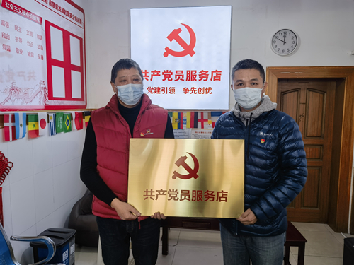 1_副本.jpg 1_副本.jpg