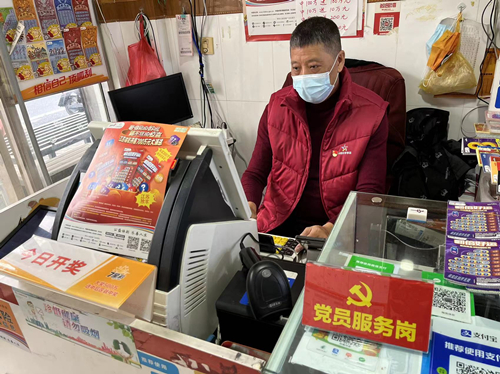 3_副本.jpg 3_副本.jpg