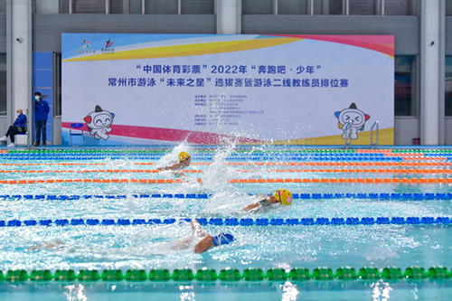 _DSC1013_副本.jpg _DSC1013_副本.jpg