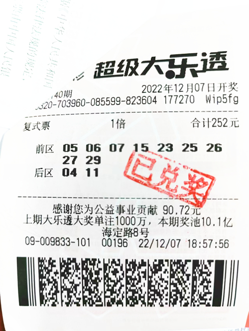 盐城购彩者兑领大乐透12万元大奖-何兴荣_副本.jpg 盐城购彩者兑领大乐透12万元大奖-何兴荣_副本.jpg