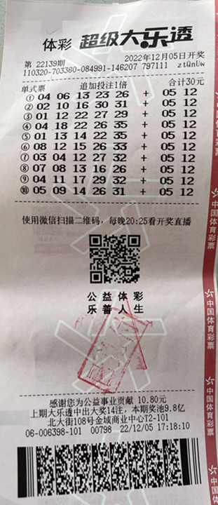 追加倍投 南通购彩者喜中大乐透28万余元_副本.png 追加倍投 南通购彩者喜中大乐透28万余元_副本.png