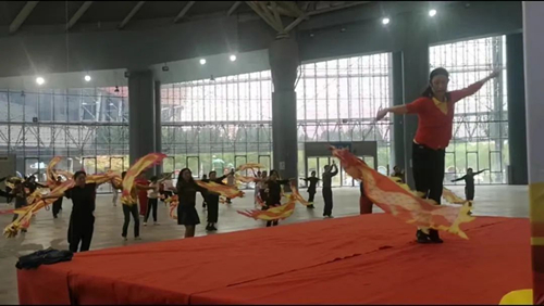 2体彩公益金赞助2022年镇江市二级社会体育指导员培训班_副本.jpg 2体彩公益金赞助2022年镇江市二级社会体育指导员培训班_副本.jpg