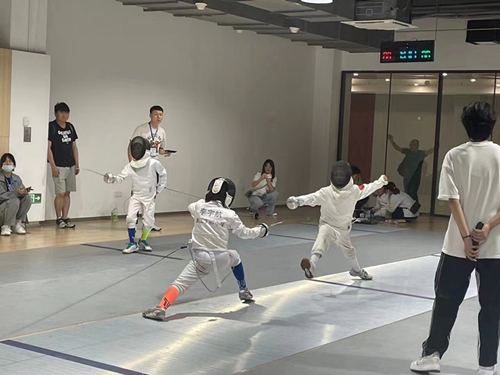 镇江市少儿击剑俱乐部联赛 (2)_副本.jpg