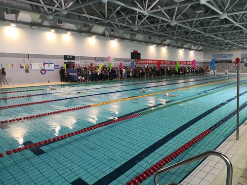 镇江市少儿游泳俱乐部联赛2_副本.jpg