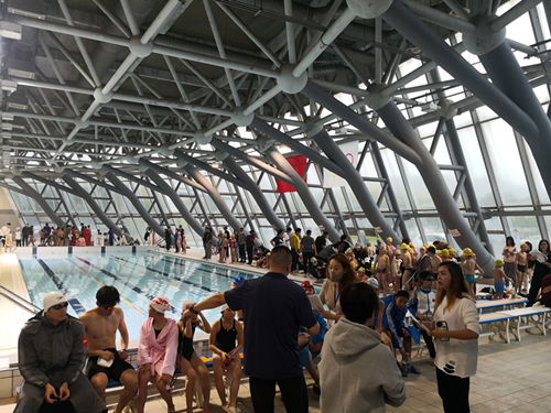 镇江市少儿游泳俱乐部联赛3_副本.jpg