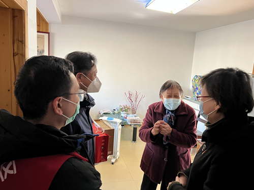 2_副本.jpg 2_副本.jpg