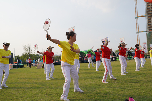 江苏体彩公益行_副本.jpg 江苏体彩公益行_副本.jpg