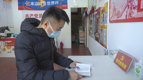 2_副本.bmp 2_副本.bmp