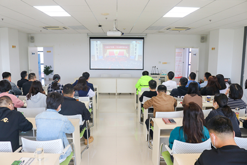 南京体彩三项举措打造联系服务群众“红色先锋”4_副本.jpg 南京体彩三项举措打造联系服务群众“红色先锋”4_副本.jpg