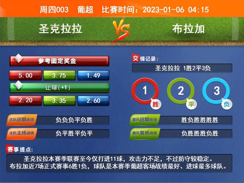 QQ截图20230105094404.jpg