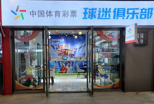 第二个标题_副本.jpg 第二个标题_副本.jpg