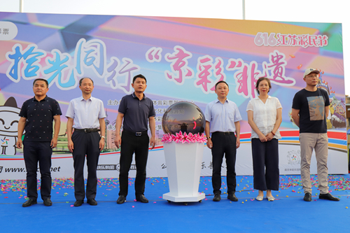 第三个小标题_副本.jpg 第三个小标题_副本.jpg