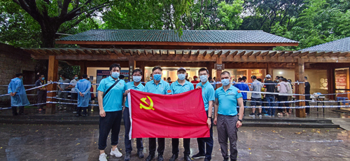 第四个标题_副本.jpg 第四个标题_副本.jpg