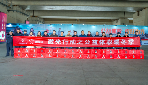 99d99e669b56be9ec02b6bac6a9b521_副本.jpg 99d99e669b56be9ec02b6bac6a9b521_副本.jpg