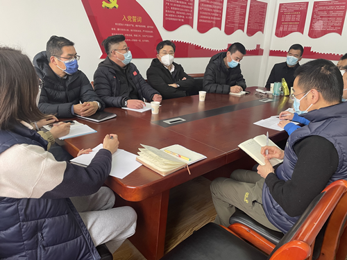 南通市体育局指导工作_副本.png 南通市体育局指导工作_副本.png