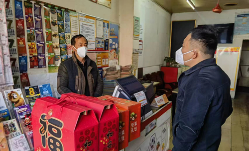 135be071b642639b1359157ac34d88c_副本.jpg 135be071b642639b1359157ac34d88c_副本.jpg