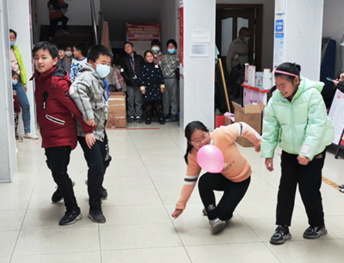 588b9a4591d20e53cae377fd8970680_副本.jpg 588b9a4591d20e53cae377fd8970680_副本.jpg