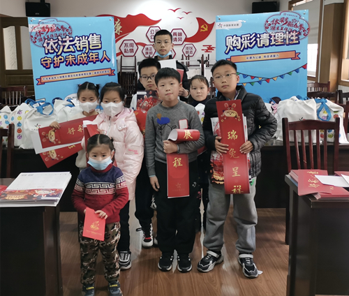 15677e9530545eb4bc846619415d8fc_副本.jpg 15677e9530545eb4bc846619415d8fc_副本.jpg