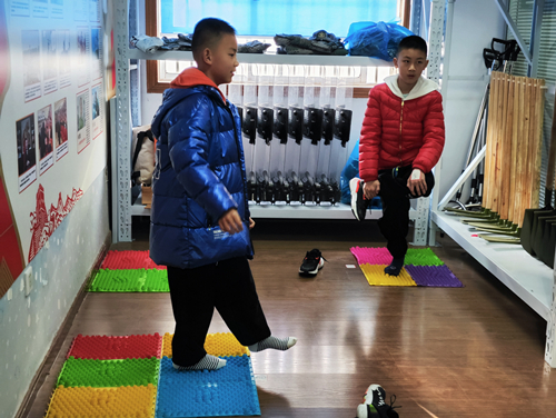 48ea6bfb95e1cba92d636b3dd7efdc1_副本.jpg 48ea6bfb95e1cba92d636b3dd7efdc1_副本.jpg