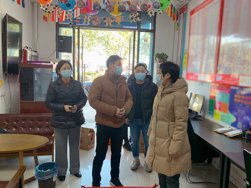 淮安体彩开展节前走访慰问活动 (1)_副本.jpg