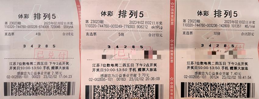 474f026df30ce6a2cab2dc58d777c64.jpg 474f026df30ce6a2cab2dc58d777c64.jpg