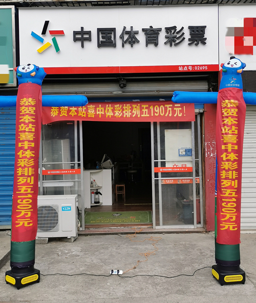 5799fc634350e92ea2cea050f2e6337_副本.jpg 5799fc634350e92ea2cea050f2e6337_副本.jpg