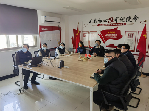 苏州市体育彩票管理中心党支部开展“四敢”主题党日活动1_副本.jpg