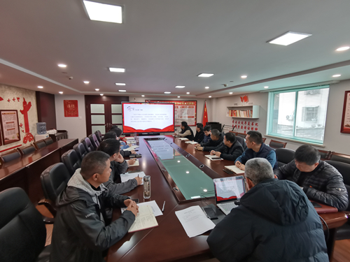 1_副本.jpg 1_副本.jpg