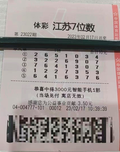 26d8c72806913511653a62dc1ee1e06_副本.jpg 26d8c72806913511653a62dc1ee1e06_副本.jpg