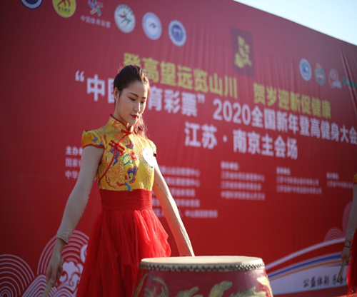 图片1_副本.png 图片1_副本.png