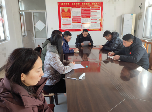 连云港体彩党支部开展“聚焦大招商、聚力大会战”主题党日活动 (1)_副本.jpg