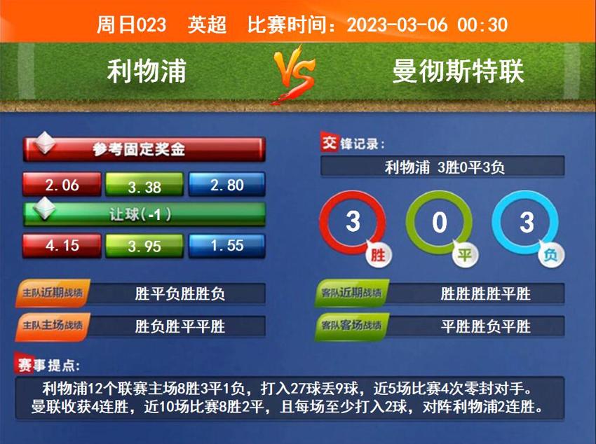 QQ截图20230303160533.jpg