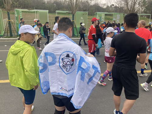 体彩公益金助力南京浦口马拉松赛顺利开跑5_副本.jpg