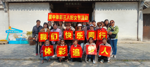 红色教育 (2)_副本.jpg