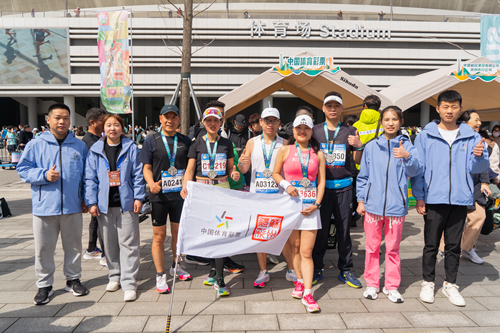 苏州体彩助力2023苏州马拉松热力开跑_副本.jpg